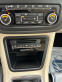 Обява за продажба на VW Sharan 2.0TDI* 4MOTION*NAVI*KAMERA ~16 999 лв. - изображение 10
