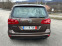 Обява за продажба на VW Sharan 2.0TDI* 4MOTION*NAVI*KAMERA ~16 999 лв. - изображение 5