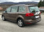 Обява за продажба на VW Sharan 2.0TDI* 4MOTION*NAVI*KAMERA ~16 999 лв. - изображение 4