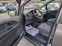 Обява за продажба на VW Sharan 2.0TDI  ~8 499 лв. - изображение 9