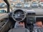 Обява за продажба на VW Sharan 2.0TDI  ~8 499 лв. - изображение 11