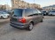 Обява за продажба на VW Sharan 2.0TDI  ~8 999 лв. - изображение 6