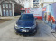 Обява за продажба на Opel Astra ~11 999 лв. - изображение 1