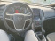 Обява за продажба на Opel Astra ~12 300 лв. - изображение 5
