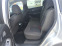 Обява за продажба на Chevrolet Orlando 1.8AGU BENZIN ~10 500 лв. - изображение 6