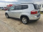 Обява за продажба на Chevrolet Orlando 1.8AGU BENZIN ~10 500 лв. - изображение 4