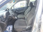 Обява за продажба на Chevrolet Orlando 1.8AGU BENZIN ~10 500 лв. - изображение 9