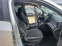 Обява за продажба на Chevrolet Orlando 1.8AGU BENZIN ~10 500 лв. - изображение 10