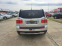 Обява за продажба на Chevrolet Orlando 1.8AGU BENZIN ~10 500 лв. - изображение 5