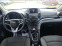 Обява за продажба на Chevrolet Orlando 1.8AGU BENZIN ~10 500 лв. - изображение 8