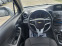 Обява за продажба на Chevrolet Orlando 1.8AGU BENZIN ~10 500 лв. - изображение 7