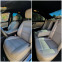 Обява за продажба на Mercedes-Benz S 350 450 V8 CDI МАСАЖ/DISTR/КАМЕРА/NIGHT V/ 7G-tronic  ~15 999 лв. - изображение 9
