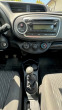 Обява за продажба на Toyota Yaris 1.33 VVTi ~16 300 лв. - изображение 9