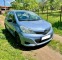 Обява за продажба на Toyota Yaris 1.33 VVTi ~16 300 лв. - изображение 2