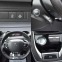 Обява за продажба на Peugeot 308 1.5HDI= GTline= NEW FACE= DIGITAL= FULL= ТОП СЪСТО ~28 528 лв. - изображение 11