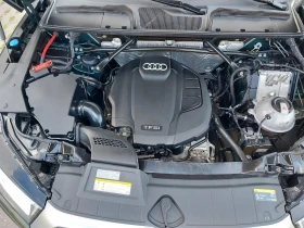 Audi Q5 2.0 T, снимка 13