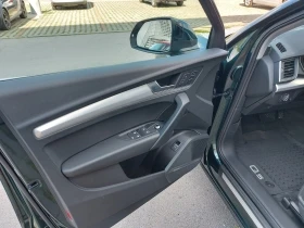 Audi Q5 2.0 T, снимка 10