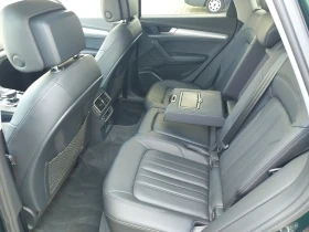 Audi Q5 2.0 T, снимка 11