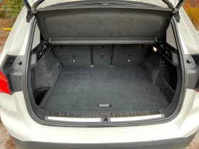 BMW X1 1.8D 150кс. 4х4, снимка 16