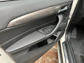 BMW X1 1.8D 150кс. 4х4, снимка 13