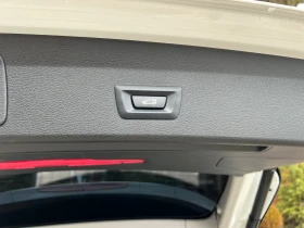 BMW X1 1.8D 150кс. 4х4, снимка 17