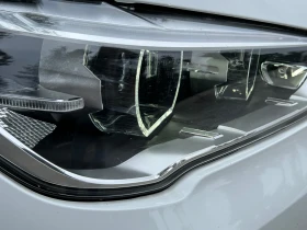 BMW X1 1.8D 150кс. 4х4, снимка 6