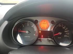 Nissan Qashqai 2.0 DCI 4x4, снимка 11