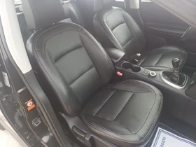 Nissan Qashqai 2.0 DCI 4x4, снимка 7