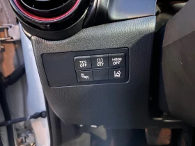 Mazda CX-3 2.0 Skyactiv AWD, снимка 14