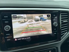 VW Atlas Cross Sport  * * CARFAX * * АВТО КРЕДИТ * * , снимка 12