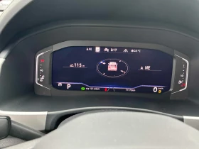 VW Atlas Cross Sport  * * CARFAX * * АВТО КРЕДИТ * * , снимка 10