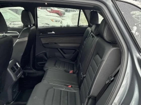 VW Atlas Cross Sport  * * CARFAX * * АВТО КРЕДИТ * * , снимка 8