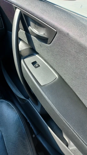 BMW X3 3.0 АВТОМАТИК, снимка 14