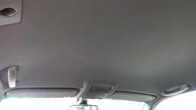 BMW X3 3.0 АВТОМАТИК, снимка 15