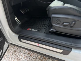 Audi Q5 mild hybrid , снимка 9