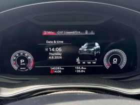 Audi Q7 Komfort  CARFAX, снимка 8