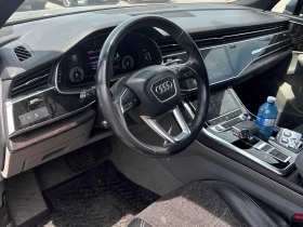 Audi Q7 Komfort  CARFAX, снимка 5