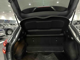 Nissan Qashqai 1.7 dCi N-Connecta, снимка 12