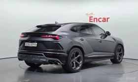 Lamborghini Urus 4.0 V8 , снимка 2