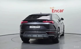 Lamborghini Urus 4.0 V8 , снимка 4