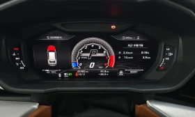 Lamborghini Urus 4.0 V8 , снимка 8
