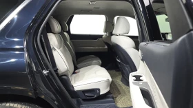 Hyundai Palisade 2023* CALLIGRAPHY* 360* HUD* ОБДУХ* МАСАЖ* DIS* КР, снимка 15