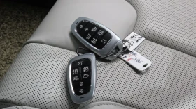 Hyundai Palisade 2023* CALLIGRAPHY* 360* HUD* ОБДУХ* МАСАЖ* DIS* КР, снимка 13