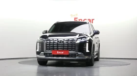 Hyundai Palisade 2023* CALLIGRAPHY* 360* HUD* ОБДУХ* МАСАЖ* DIS* КР, снимка 3