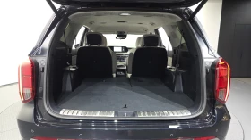 Hyundai Palisade 2023* CALLIGRAPHY* 360* HUD* ОБДУХ* МАСАЖ* DIS* КР, снимка 17
