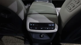 Hyundai Palisade 2023* CALLIGRAPHY* 360* HUD* ОБДУХ* МАСАЖ* DIS* КР, снимка 16