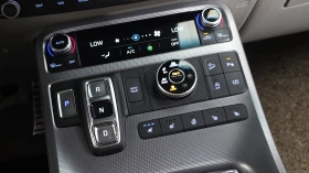 Hyundai Palisade 2023* CALLIGRAPHY* 360* HUD* ОБДУХ* МАСАЖ* DIS* КР, снимка 11