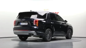 Hyundai Palisade 2023* CALLIGRAPHY* 360* HUD* ОБДУХ* МАСАЖ* DIS* КР, снимка 2