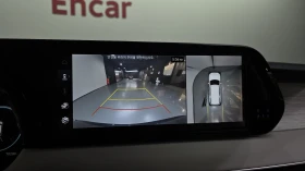 Hyundai Palisade 2023* CALLIGRAPHY* 360* HUD* ОБДУХ* МАСАЖ* DIS* КР, снимка 12