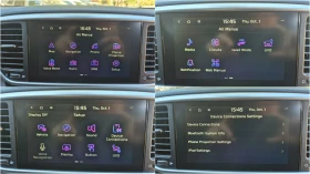 Kia Sportage 2.0 CRDI 4x2 наличен в БГ, снимка 14